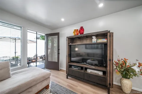 $3,250 | 532 Clayton Street, Denver, CO 80206
