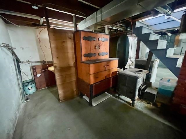 6 Normand Avenue Gorham, NH 03581 - Photo 13 of 19