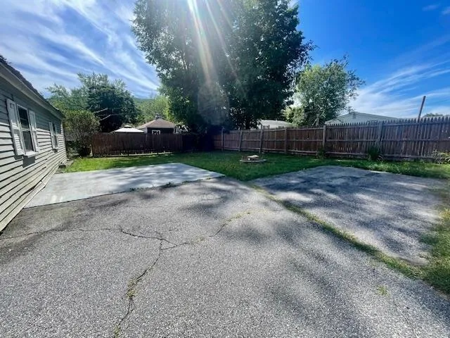 $225,000 | 6 Normand Avenue, Gorham, NH 03581