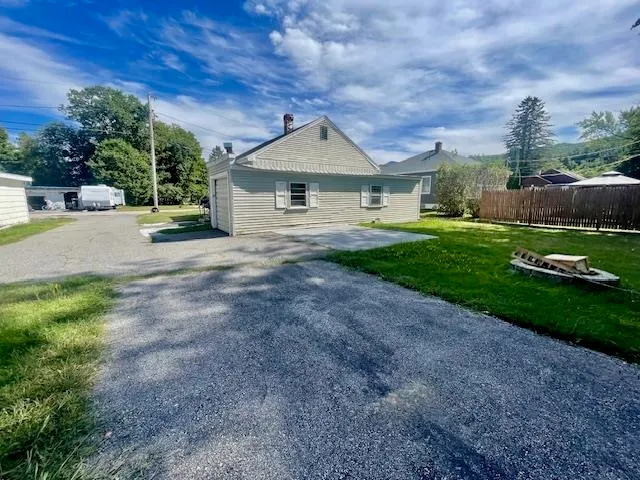 $225,000 | 6 Normand Avenue, Gorham, NH 03581