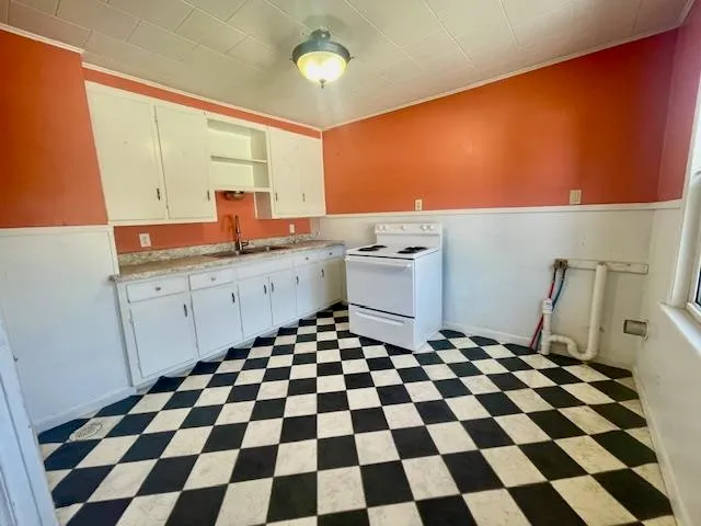 $225,000 | 6 Normand Avenue, Gorham, NH 03581