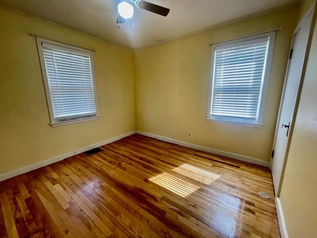 6 Normand Avenue Gorham, NH 03581 - Photo 7 of 19