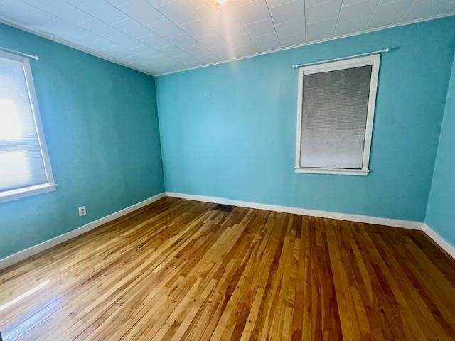 6 Normand Avenue Gorham, NH 03581 - Photo 8 of 19