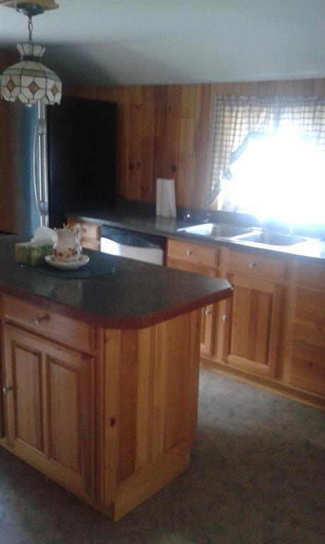 106 River Road West Baldwin, ME 04091 - Photo 6 of 35 Photo