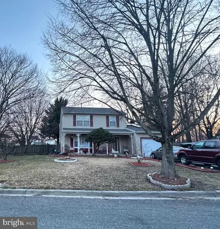 $500,000 | 10215 Terraco Place, Cheltenham, MD 20623