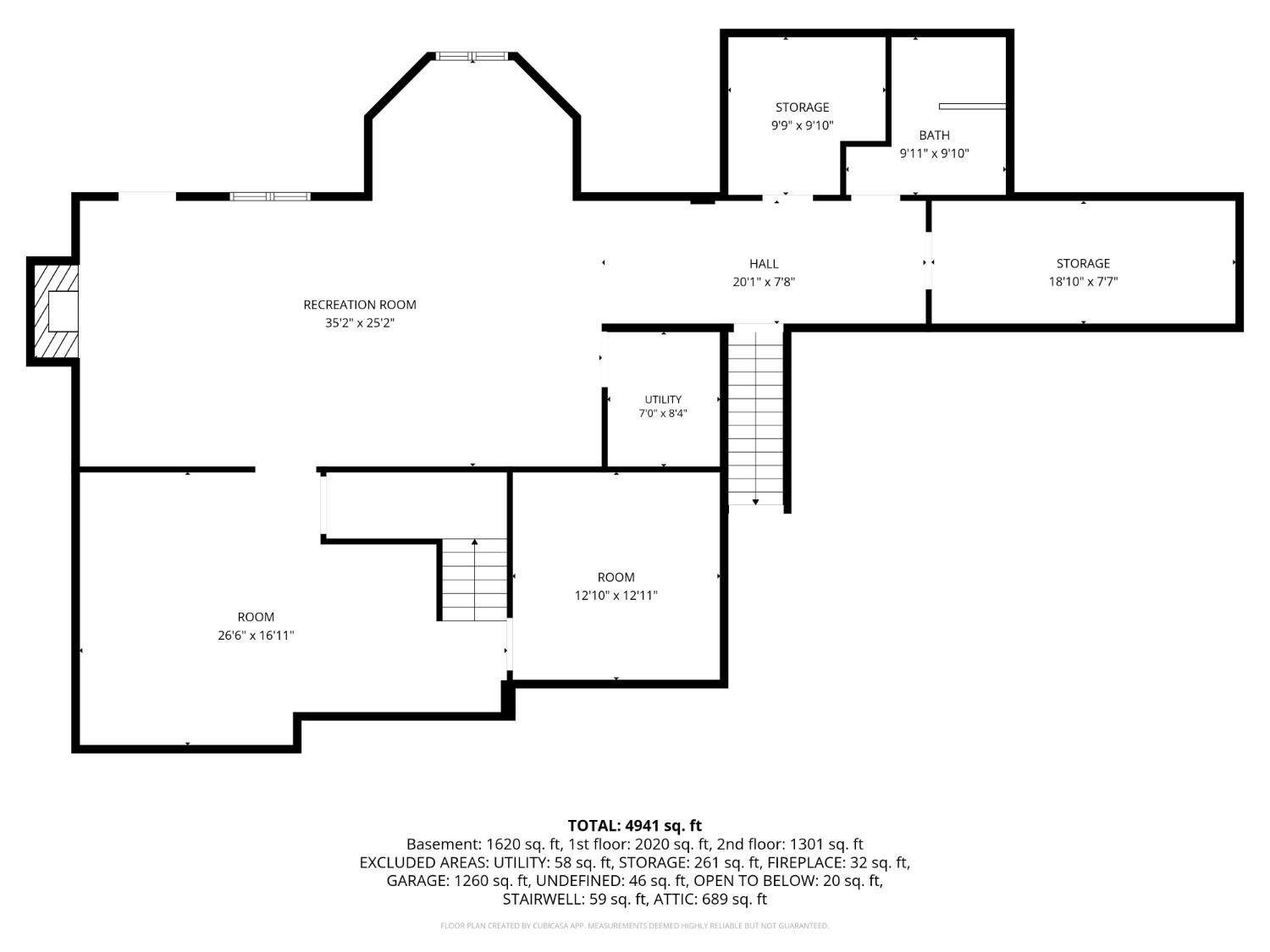 108 Fox Meadows Road Lynchburg, VA 24503 - Photo 82 of 85 Gallery Image 82