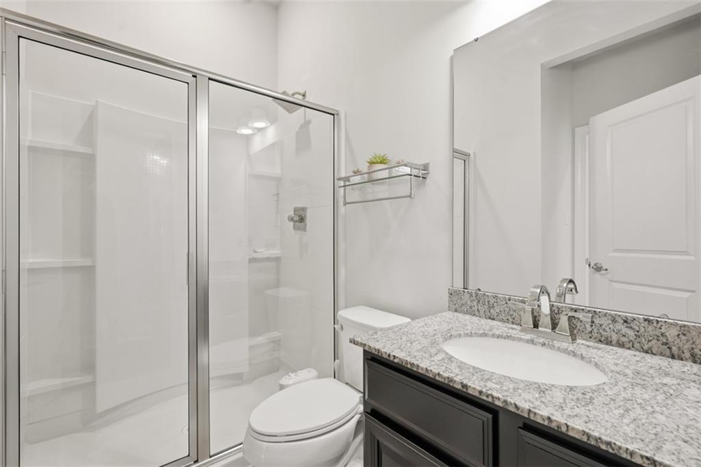 149 Seneca Place Mars, PA 16046 - Photo 24 of 47