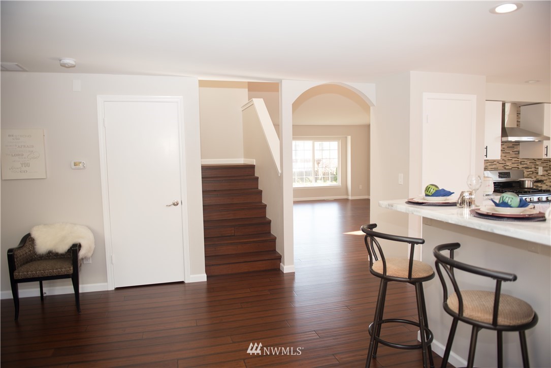 11448 Southeast 185th Place Renton, WA 98055 - Photo 14 of 24