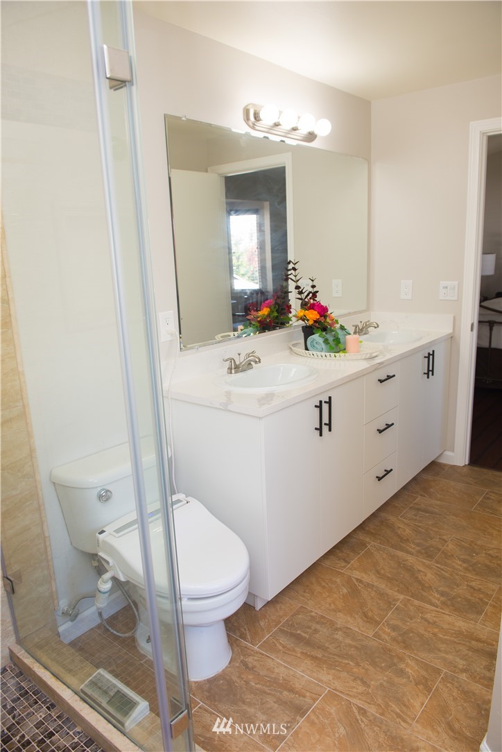 11448 Southeast 185th Place Renton, WA 98055 - Photo 20 of 24