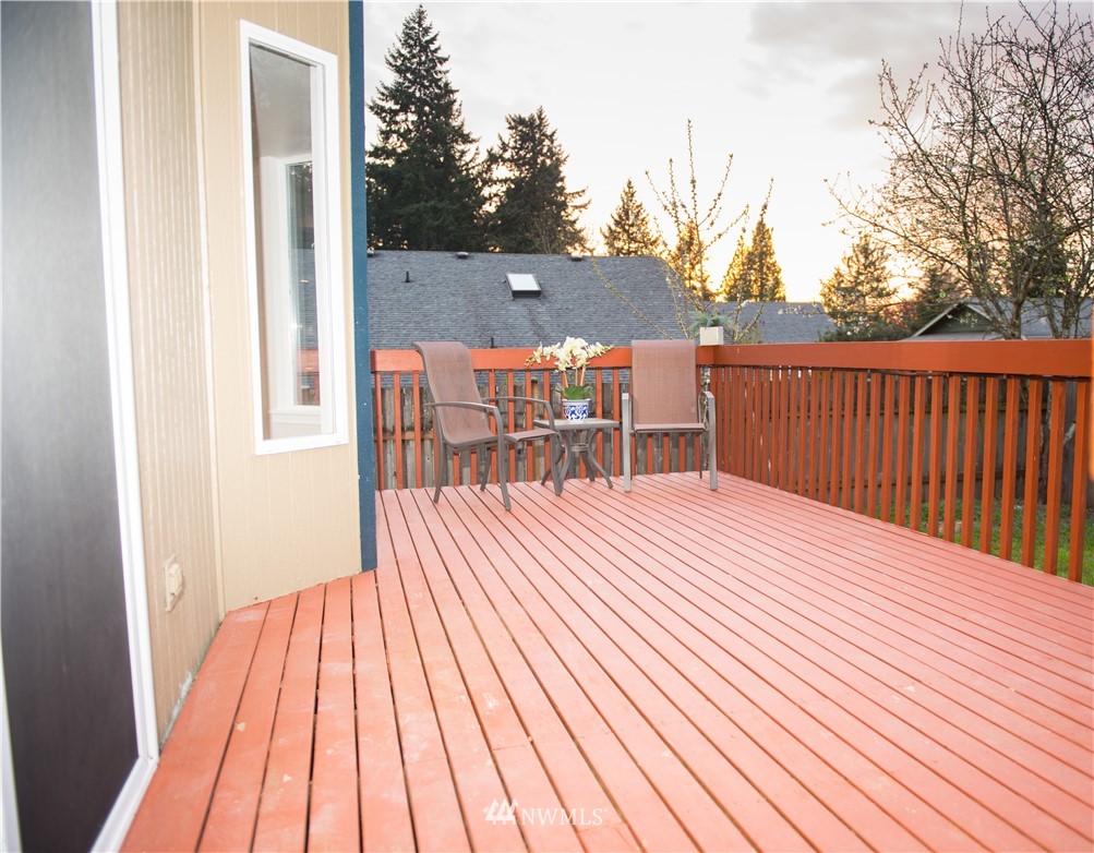 11448 Southeast 185th Place Renton, WA 98055 - Photo 22 of 24