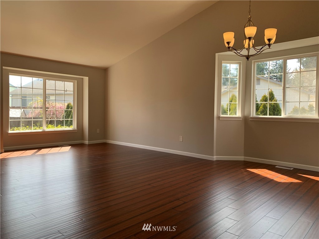 11448 Southeast 185th Place Renton, WA 98055 - Photo 5 of 24