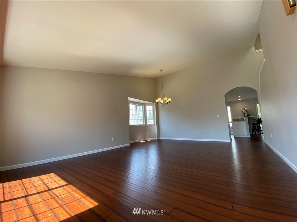 11448 Southeast 185th Place Renton, WA 98055 - Photo 6 of 24
