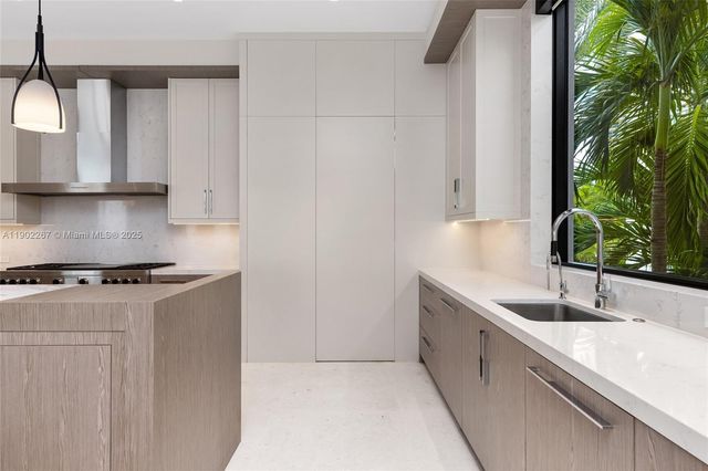 a view of an outdoor sitting area with chairs