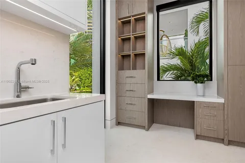 $35,995,000 | 3052 North Atlantic Boulevard, Fort Lauderdale, FL 33308