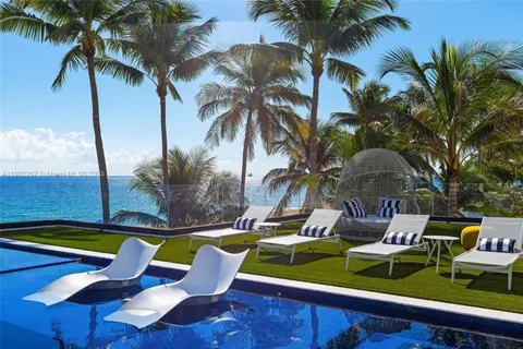 $35,995,000 | 3052 North Atlantic Boulevard, Fort Lauderdale, FL 33308