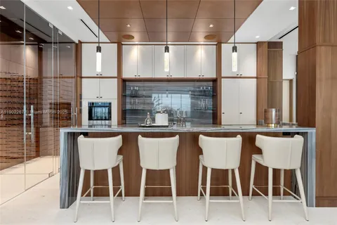 $35,995,000 | 3052 North Atlantic Boulevard, Fort Lauderdale, FL 33308