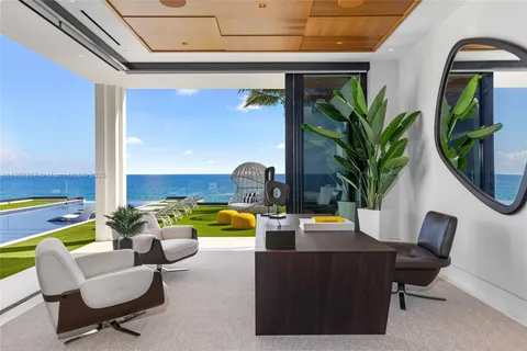 $35,995,000 | 3052 North Atlantic Boulevard, Fort Lauderdale, FL 33308