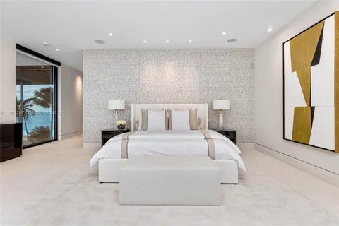 $35,995,000 | 3052 North Atlantic Boulevard, Fort Lauderdale, FL 33308