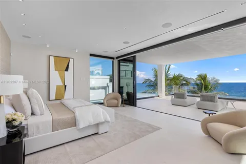 $35,995,000 | 3052 North Atlantic Boulevard, Fort Lauderdale, FL 33308