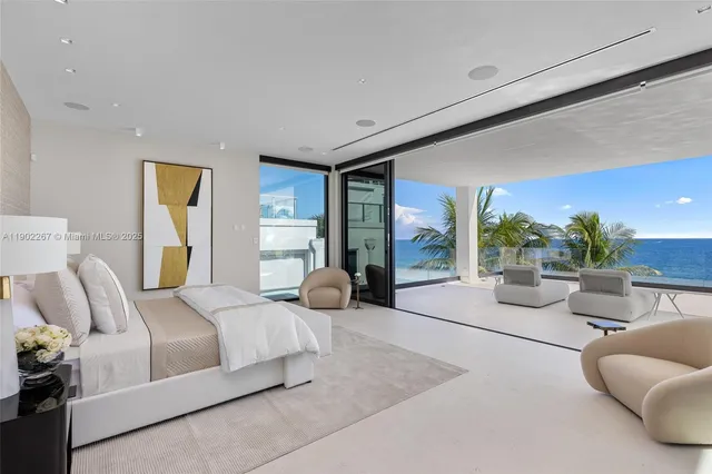 $31,000,000 | 3052 North Atlantic Boulevard, Fort Lauderdale, FL 33308