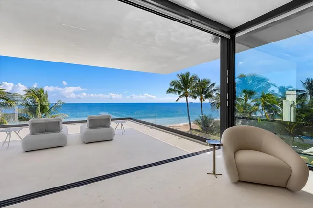 $31,000,000 | 3052 North Atlantic Boulevard, Fort Lauderdale, FL 33308