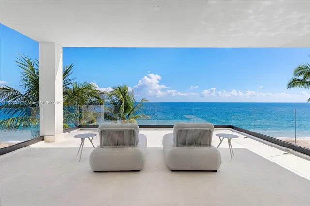 $31,000,000 | 3052 North Atlantic Boulevard, Fort Lauderdale, FL 33308