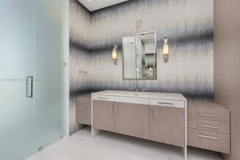 $35,995,000 | 3052 North Atlantic Boulevard, Fort Lauderdale, FL 33308