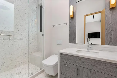 $35,995,000 | 3052 North Atlantic Boulevard, Fort Lauderdale, FL 33308