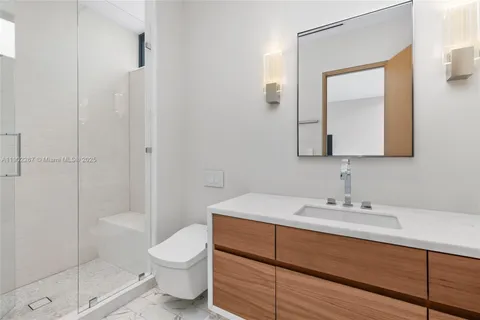 $35,995,000 | 3052 North Atlantic Boulevard, Fort Lauderdale, FL 33308