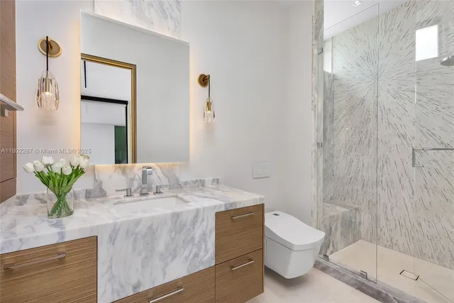 $31,000,000 | 3052 North Atlantic Boulevard, Fort Lauderdale, FL 33308