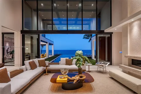 $35,995,000 | 3052 North Atlantic Boulevard, Fort Lauderdale, FL 33308