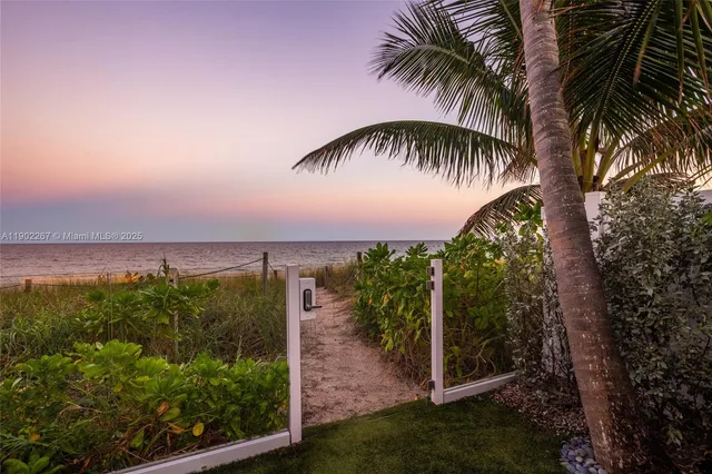 $31,000,000 | 3052 North Atlantic Boulevard, Fort Lauderdale, FL 33308