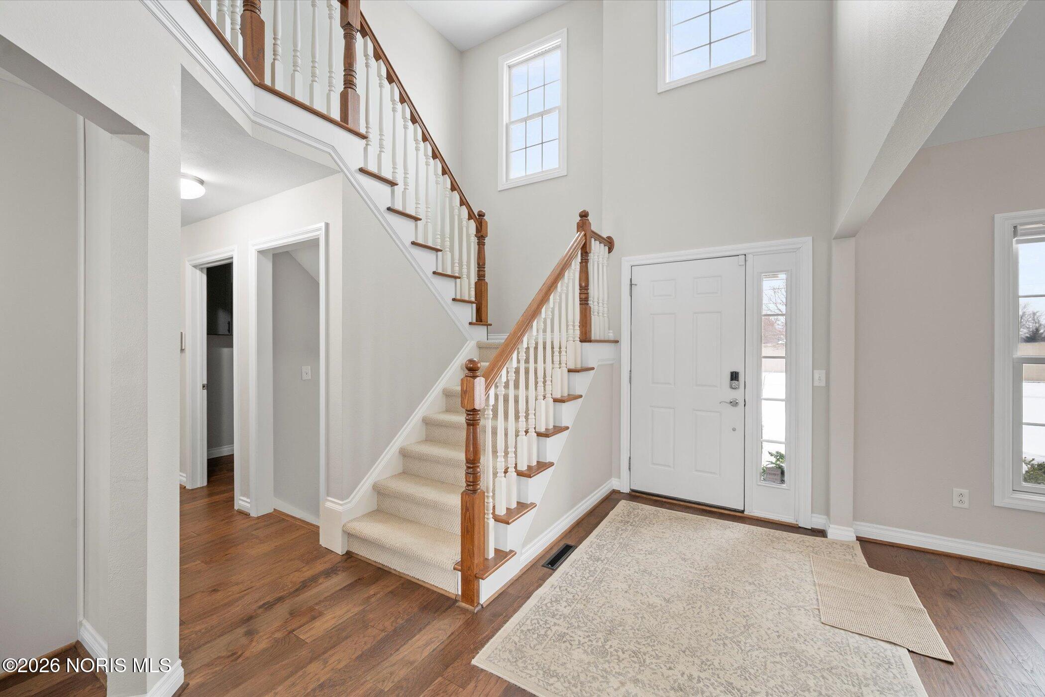 5925 Waterville-Monclova Road Waterville, OH 43566 - Photo 5 of 49 09-DSC3372