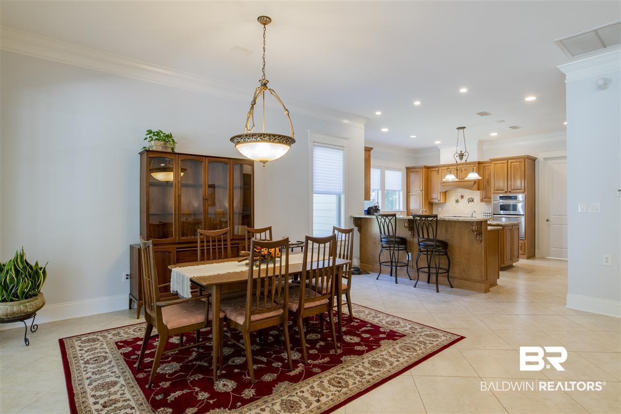 6709 Daniel Styron Lane Gulf Shores, AL 36542 - Photo 10 of 49
