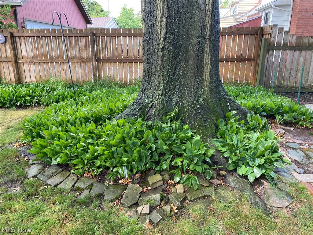 4136 Lambert Road South Euclid, OH 44121 - Photo 22 of 22