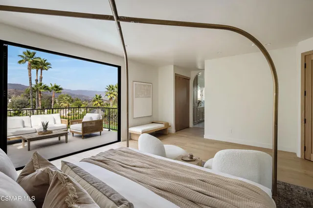 $2,649,000 | 24005 Clarington Drive, West Hills, CA 91304