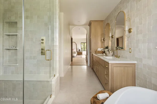 $2,649,000 | 24005 Clarington Drive, West Hills, CA 91304