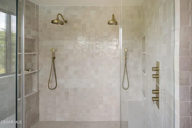 $2,649,000 | 24005 Clarington Drive, West Hills, CA 91304