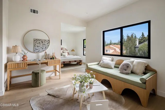 $2,649,000 | 24005 Clarington Drive, West Hills, CA 91304