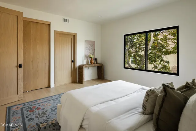 $2,649,000 | 24005 Clarington Drive, West Hills, CA 91304