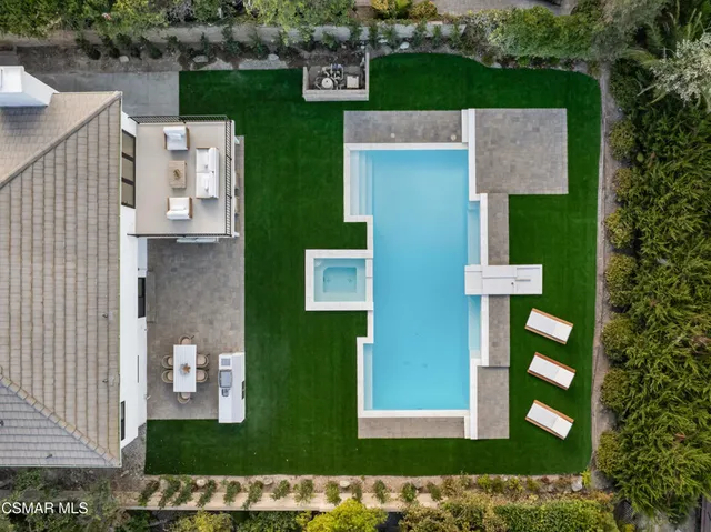 $2,649,000 | 24005 Clarington Drive, West Hills, CA 91304