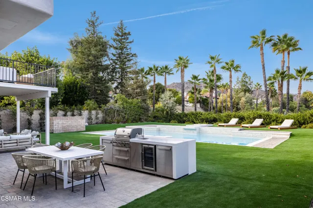 $2,649,000 | 24005 Clarington Drive, West Hills, CA 91304