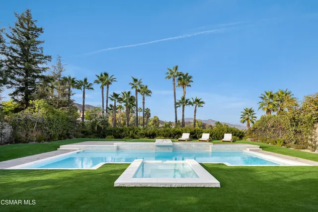 $2,649,000 | 24005 Clarington Drive, West Hills, CA 91304