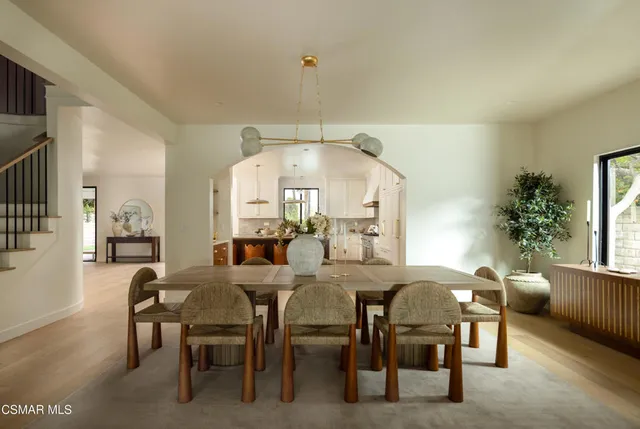 $2,649,000 | 24005 Clarington Drive, West Hills, CA 91304