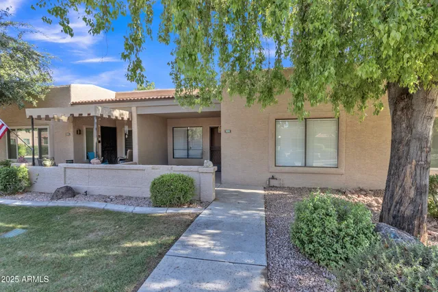$149,000 | 14300 West Bell Road, Unit 105, Surprise, AZ 85374
