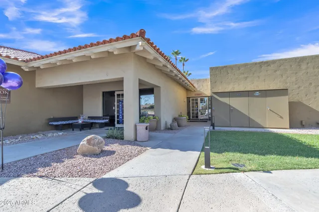 $149,000 | 14300 West Bell Road, Unit 105, Surprise, AZ 85374