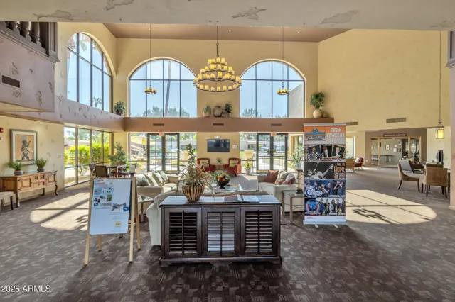 $149,000 | 14300 West Bell Road, Unit 105, Surprise, AZ 85374