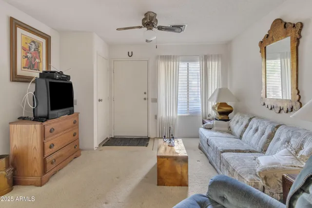 $149,000 | 14300 West Bell Road, Unit 105, Surprise, AZ 85374