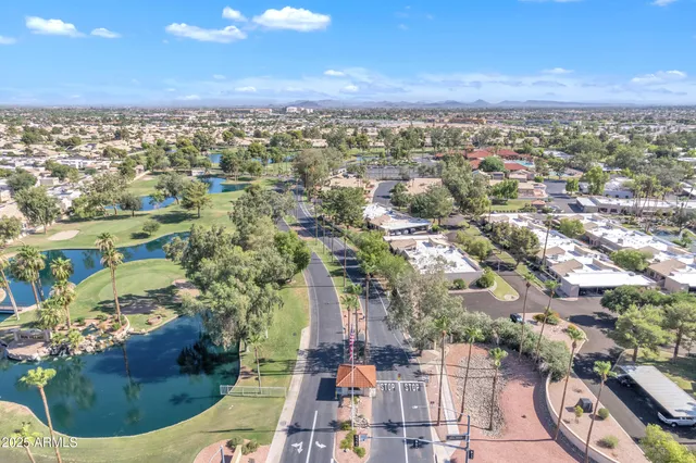 $149,000 | 14300 West Bell Road, Unit 105, Surprise, AZ 85374