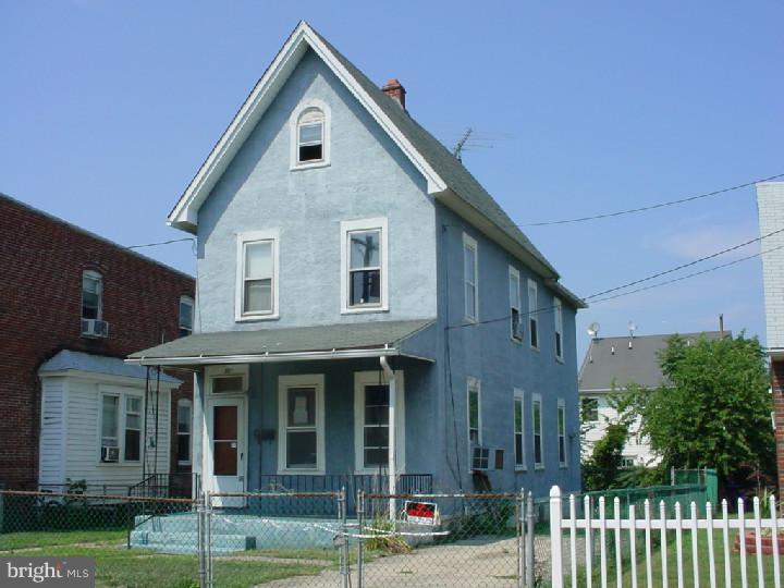 321 Filmore Street Riverside, NJ 08075 - Photo 2 of 2